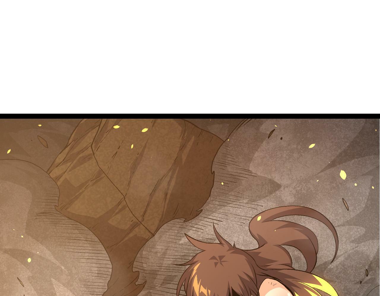 第65话 小灵的爆发94