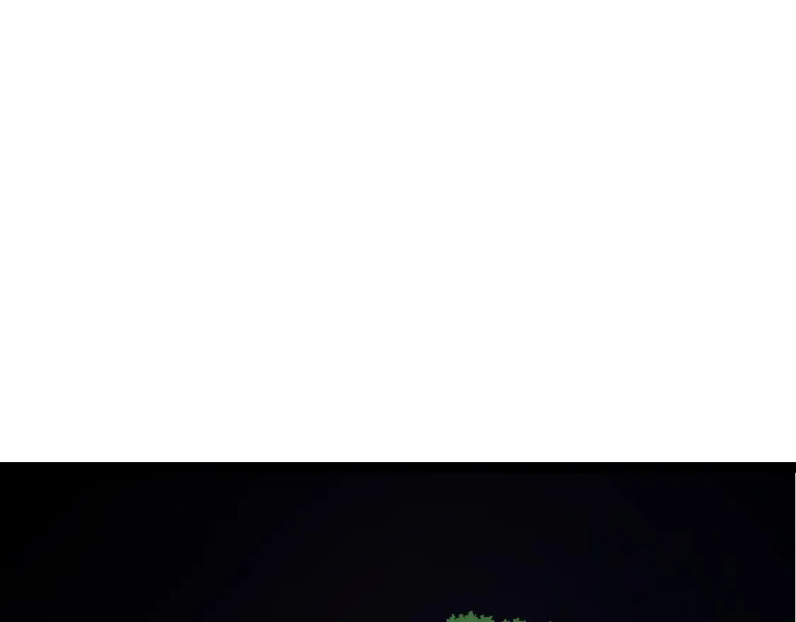 第176话 天眼51