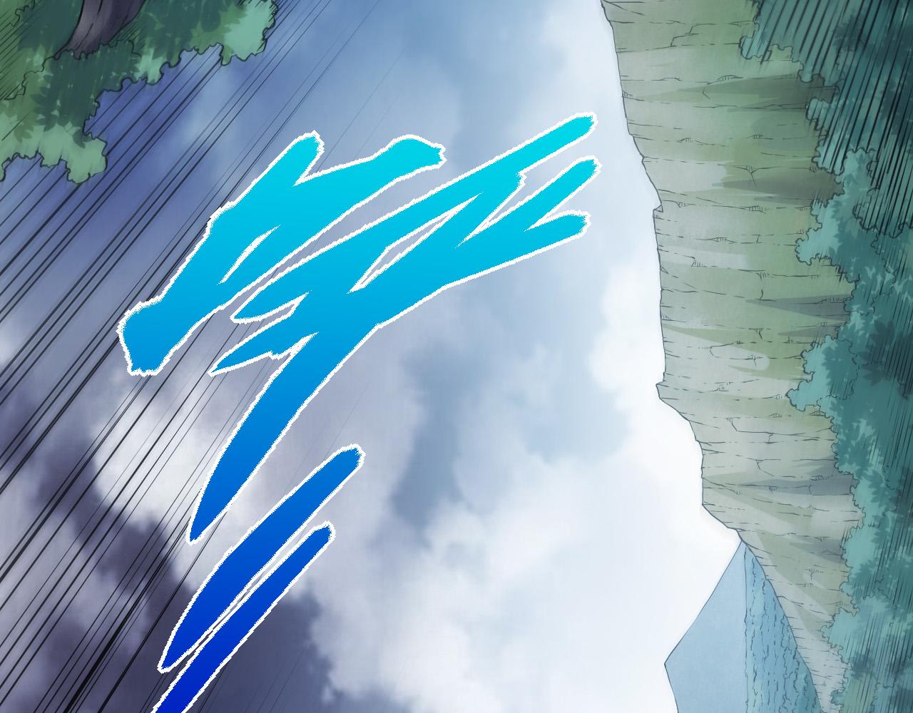 第9话 战斧蛇出现！37