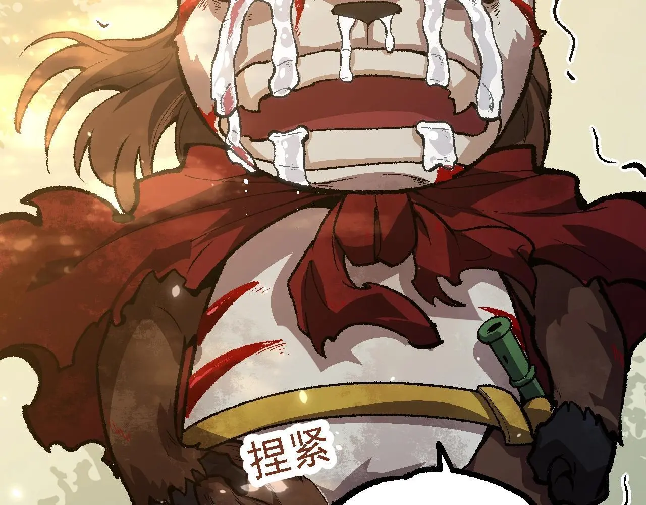 第133话 重逢之日91