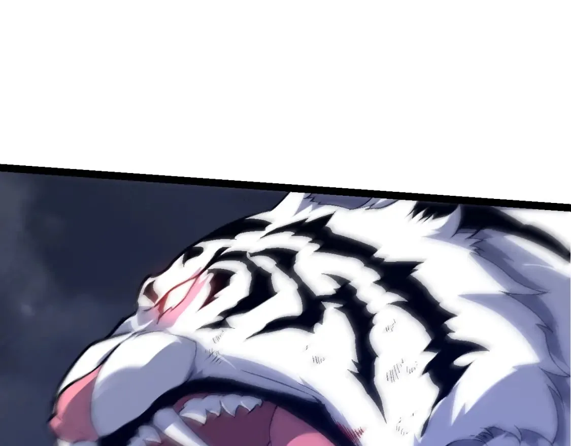 第152话 登陆49
