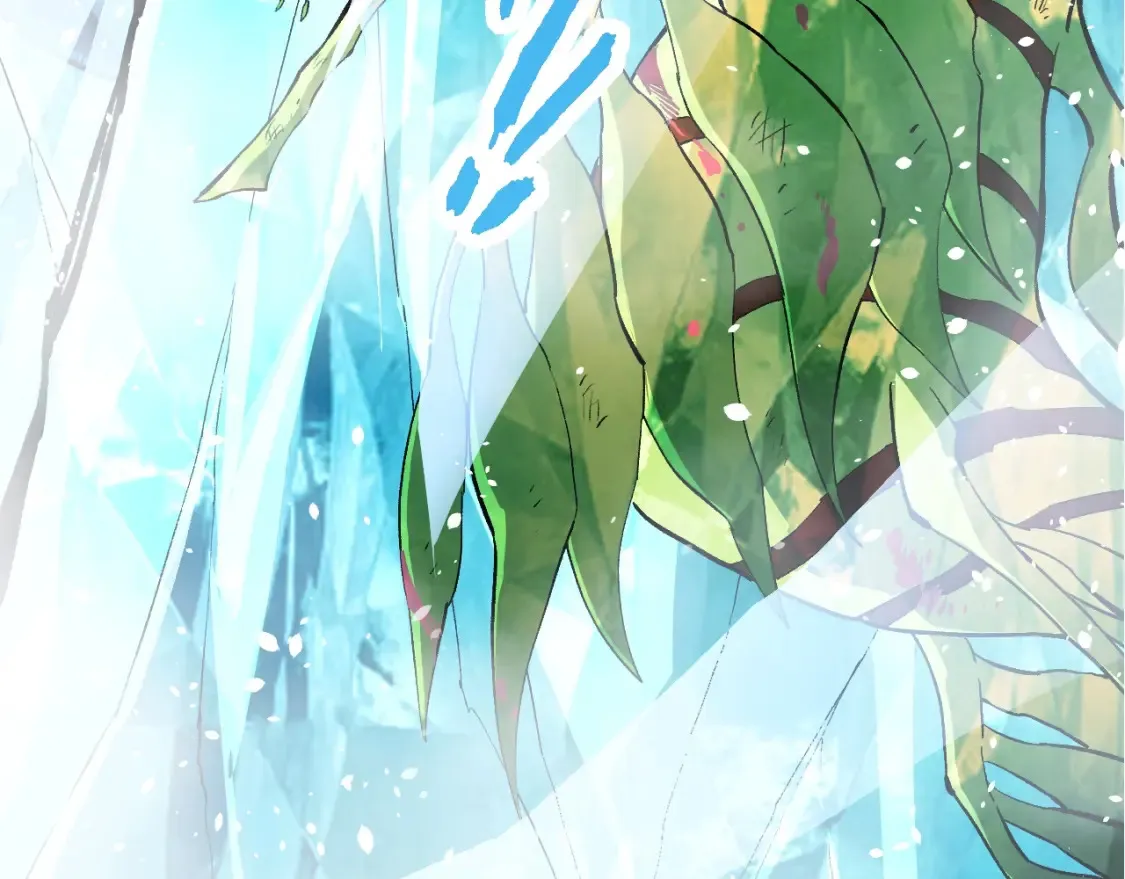 第161话 碾压140