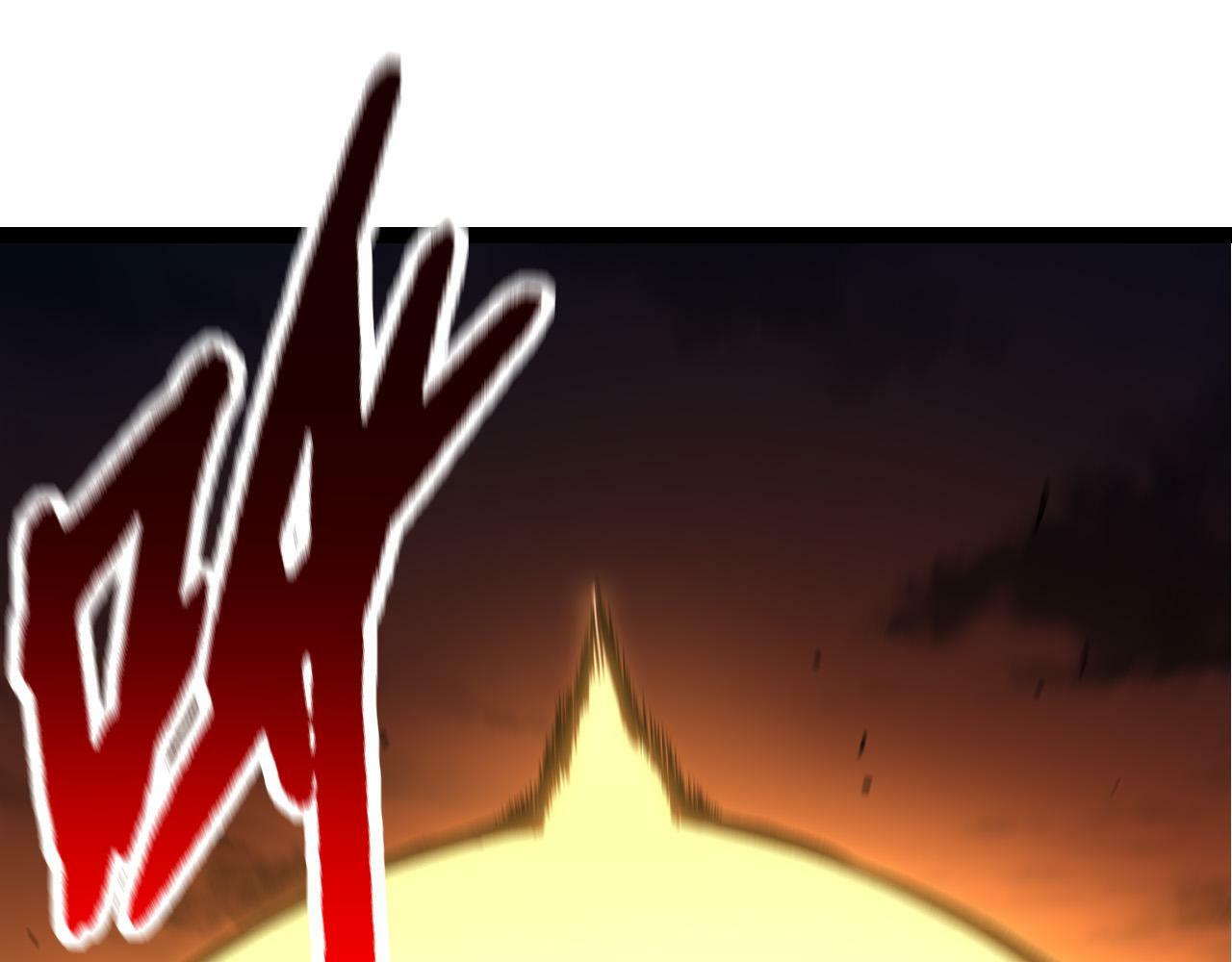 第65话 小灵的爆发4