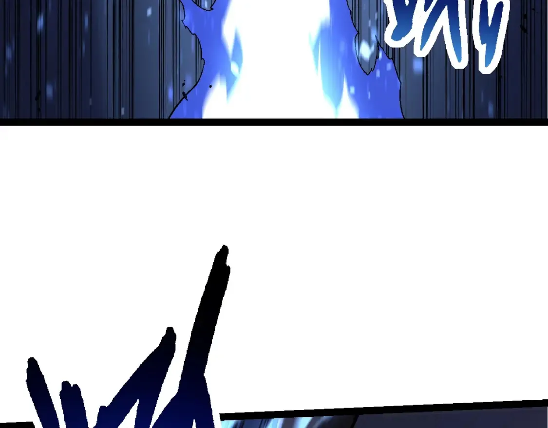 第164话 黑暗的真相8