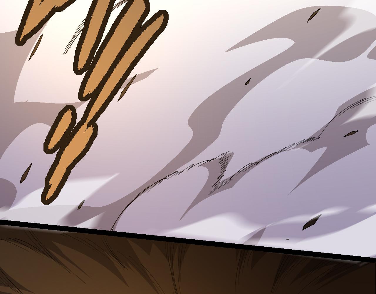 第4话 金色巨雕！51
