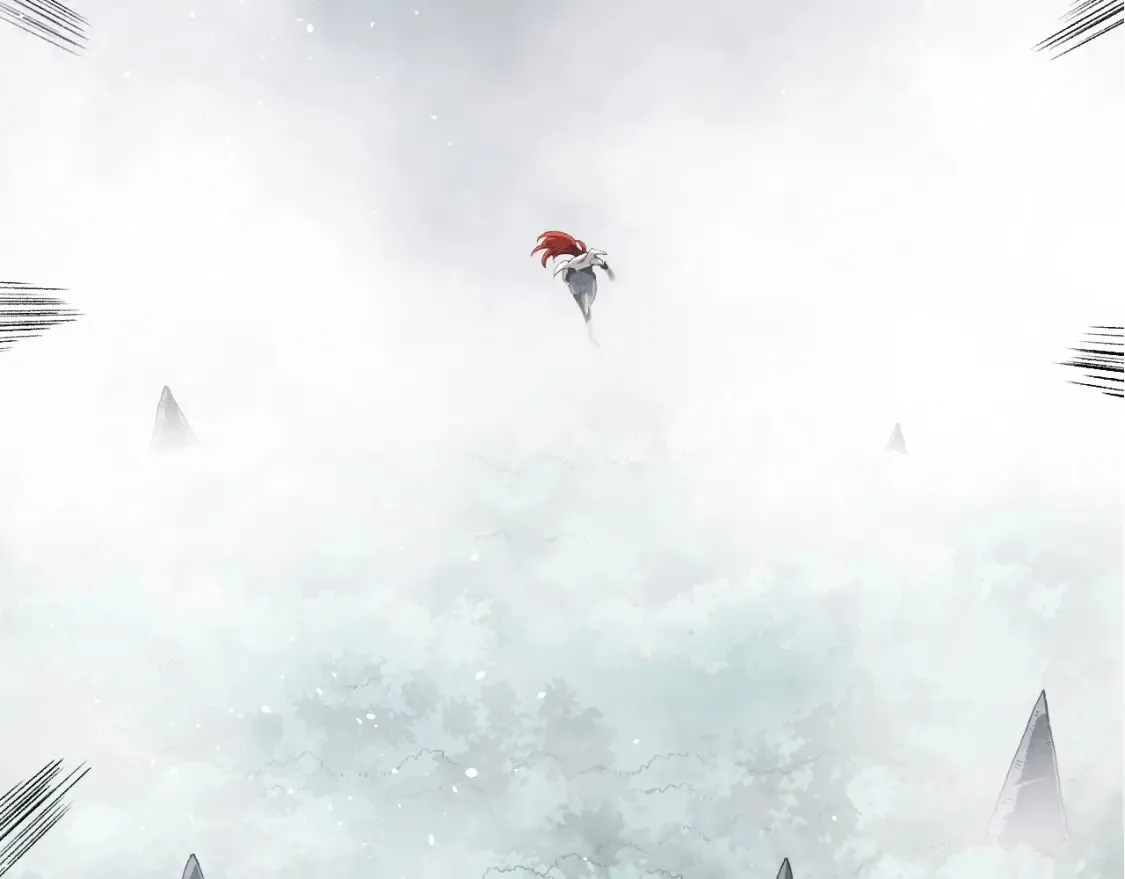 第174话 不速之客102