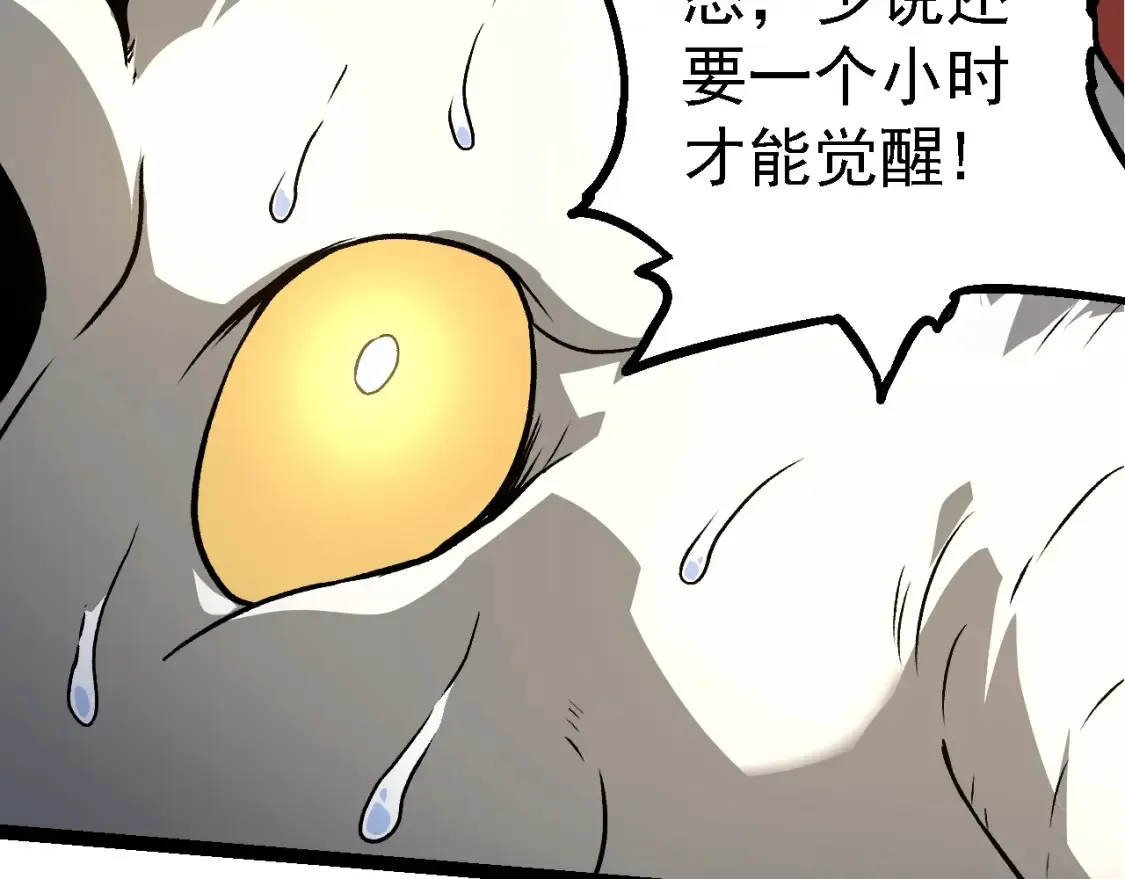 第158话 进阶四阶81