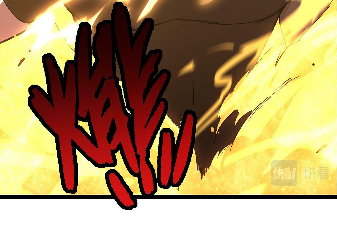 第65话 小灵的爆发63