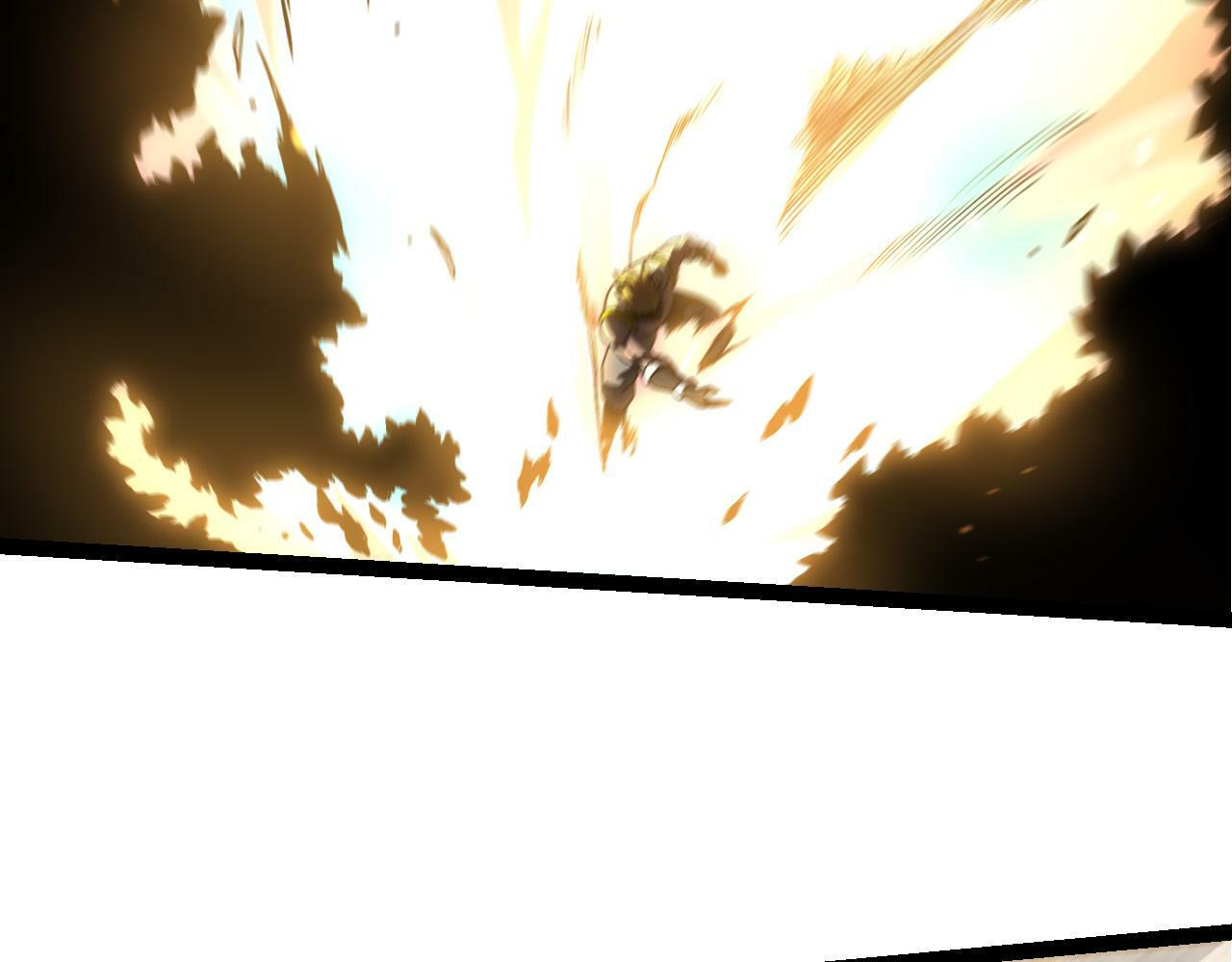 第65话 小灵的爆发8