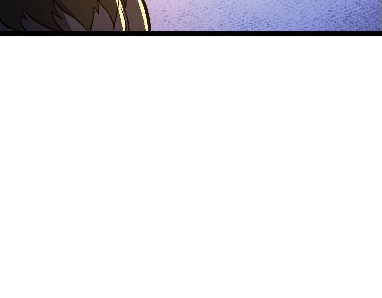 第109话 古老生物146