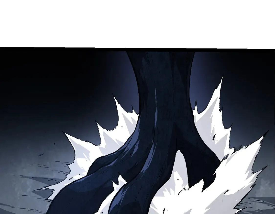 第198话 奔向月球46