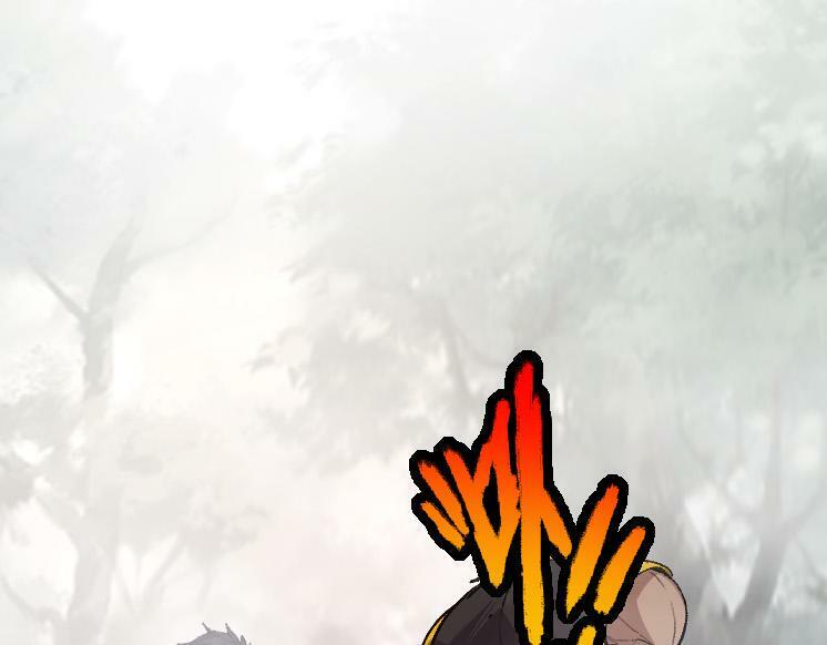第47话 危机四伏的战斗！62