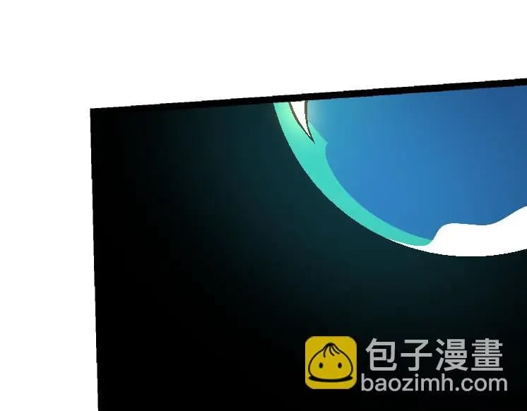 第39话 与人类正式开战！110