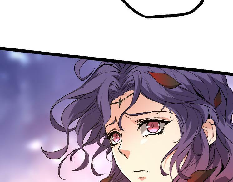 第46话 变异之后的千琴119