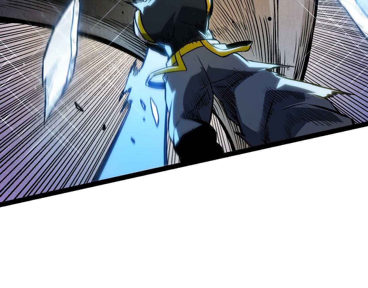 第56话 绝望的逆境爆发130