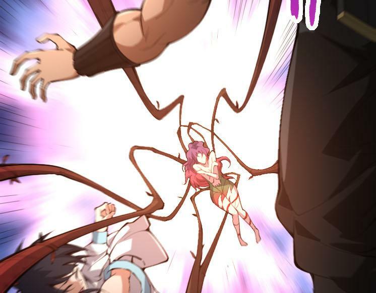 第47话 危机四伏的战斗！42