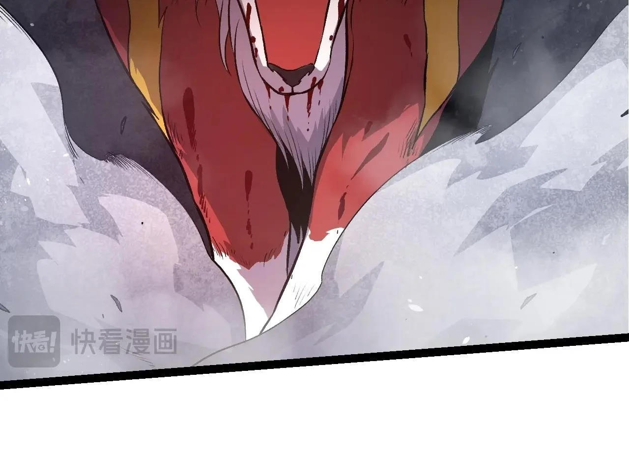 第125话 火力全开71