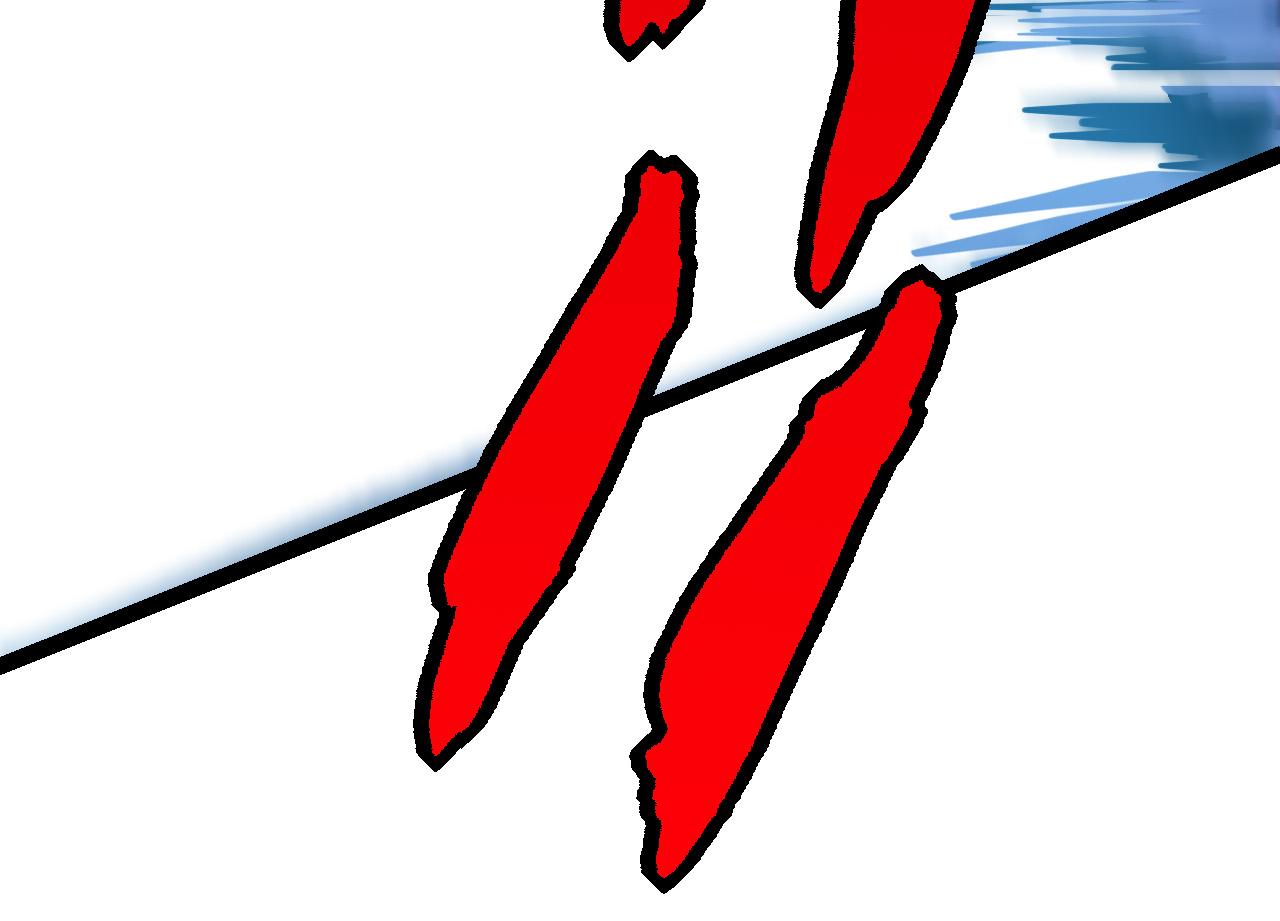 第11话 震惊人类指挥中心103