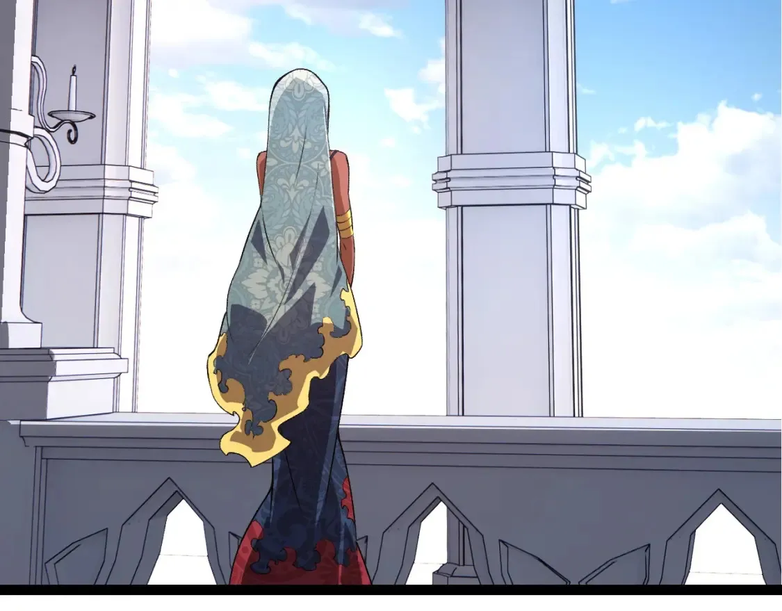 第178话 金属生命65