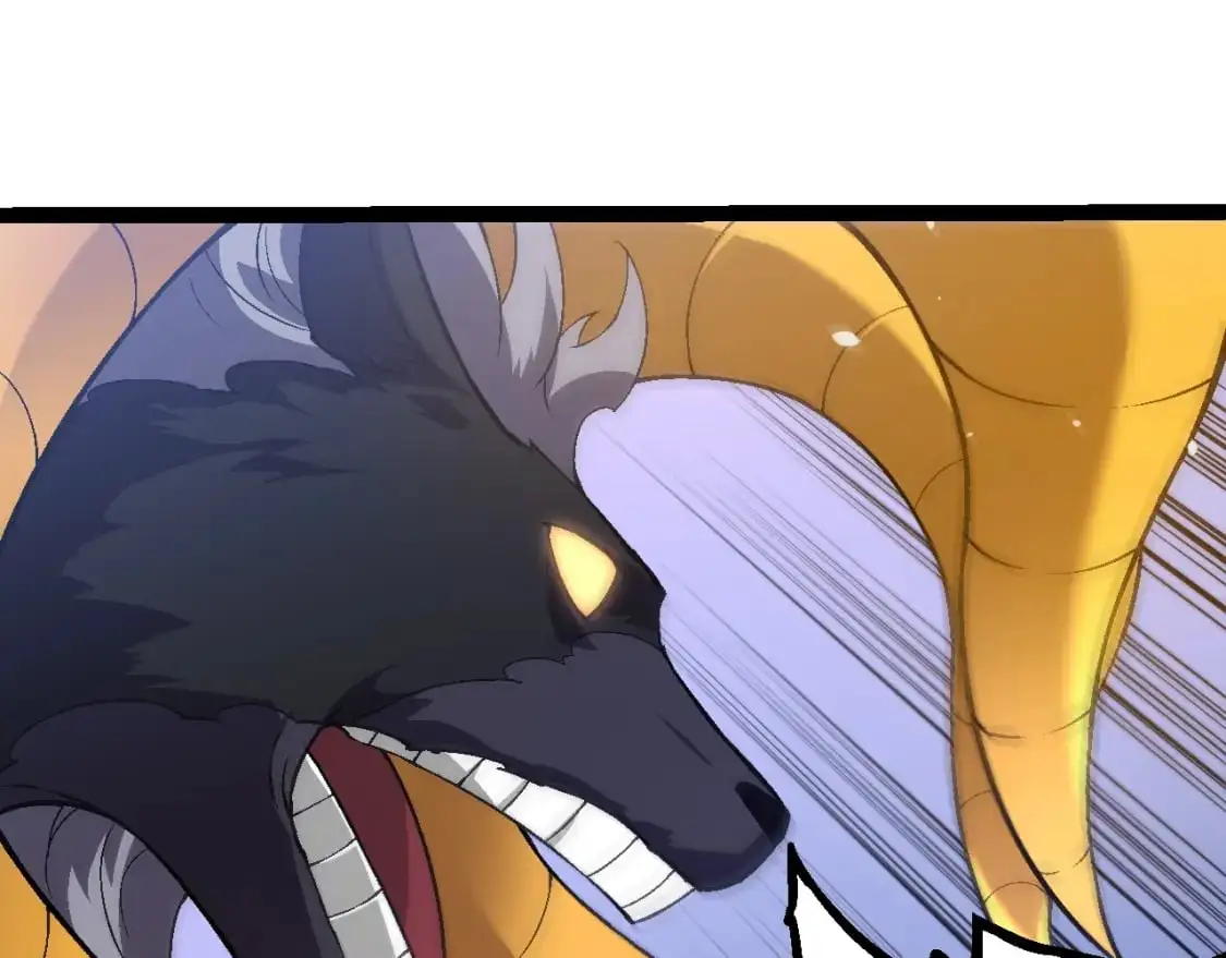 第145话 帝鳄化龙70