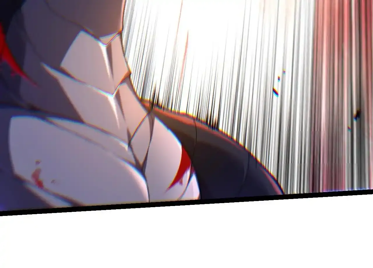 第137话 神秘势力33