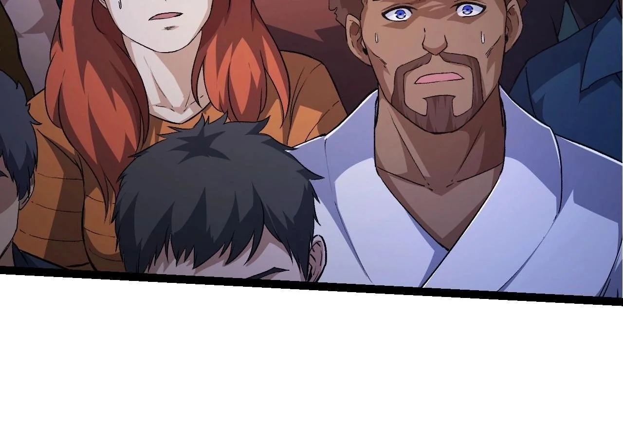 第117话 超越极限128