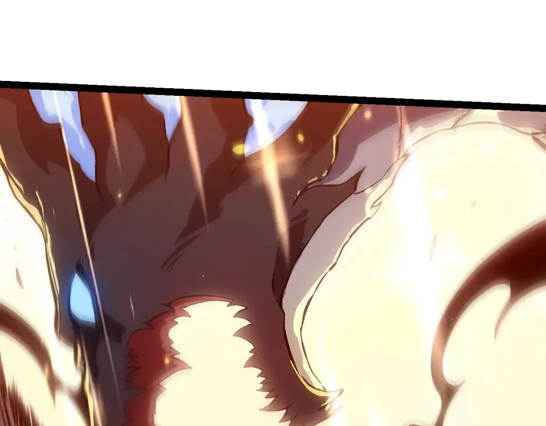 第203话 黑暗现身24