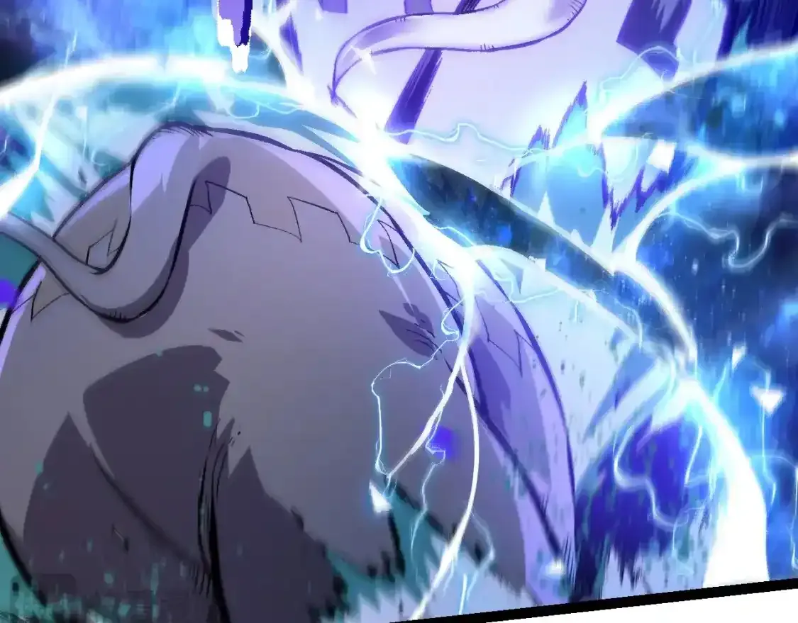 第156话 神通：雷杀！55