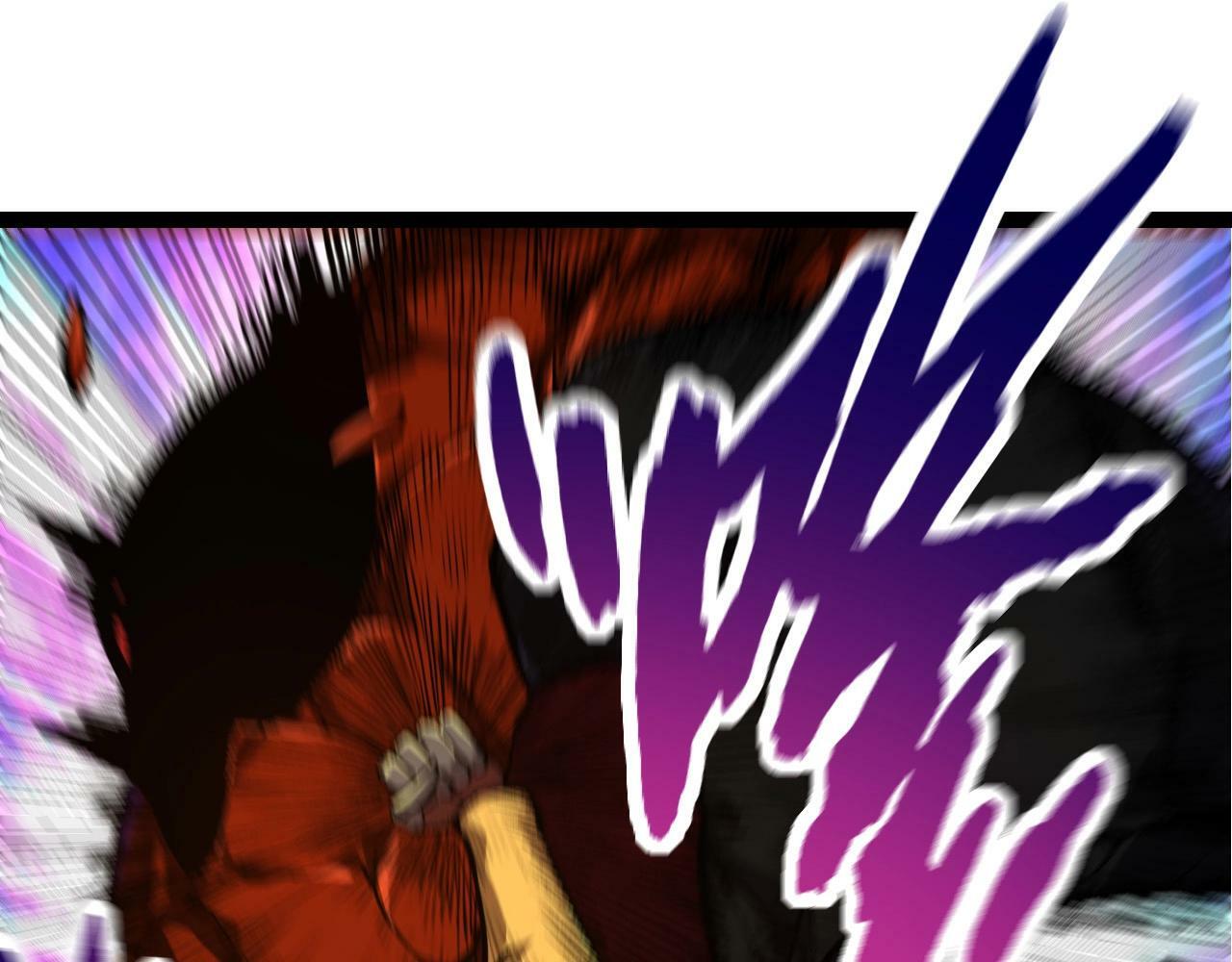 第71话 三王齐聚24