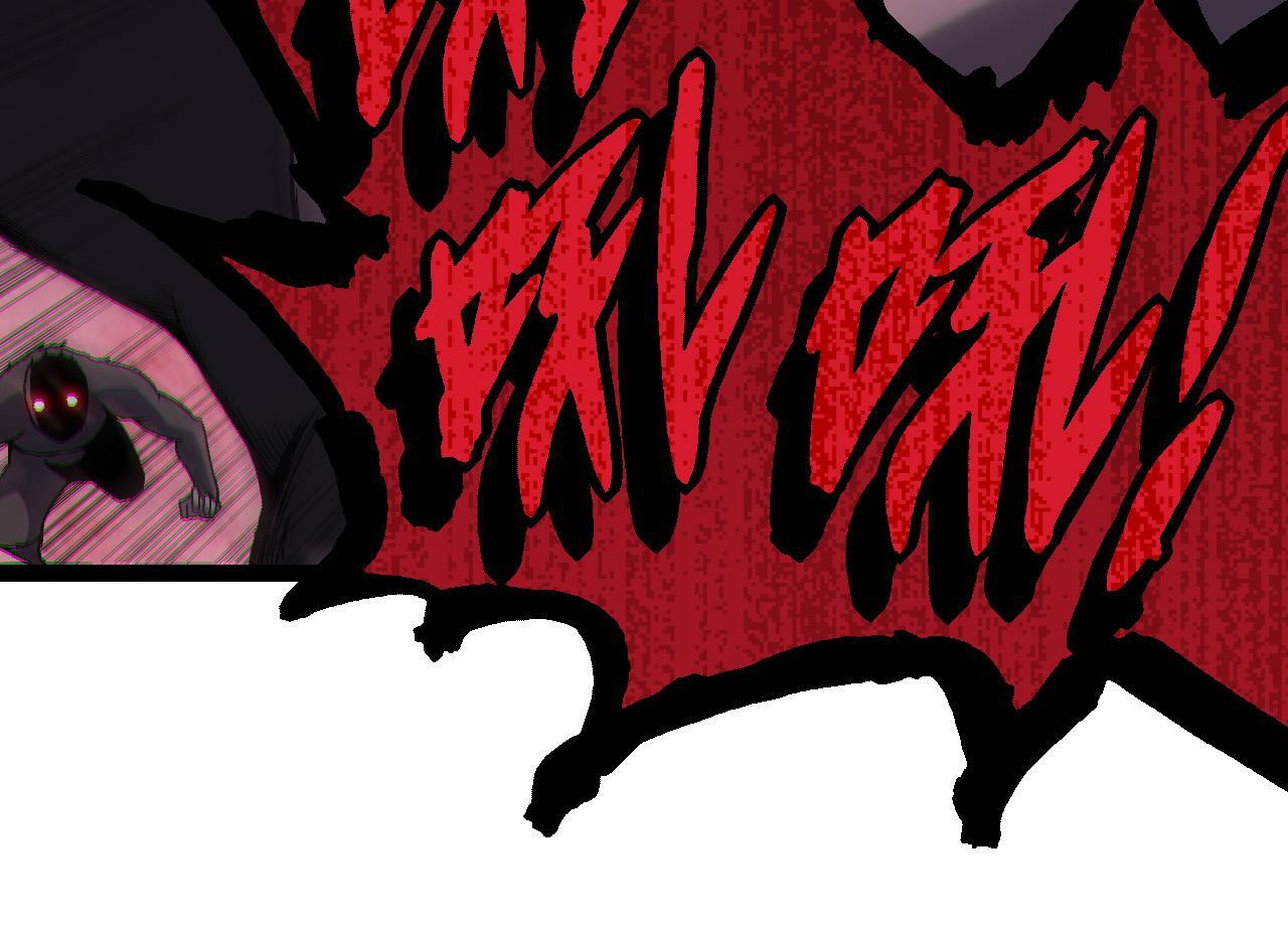 第51话 战争……开始了！133