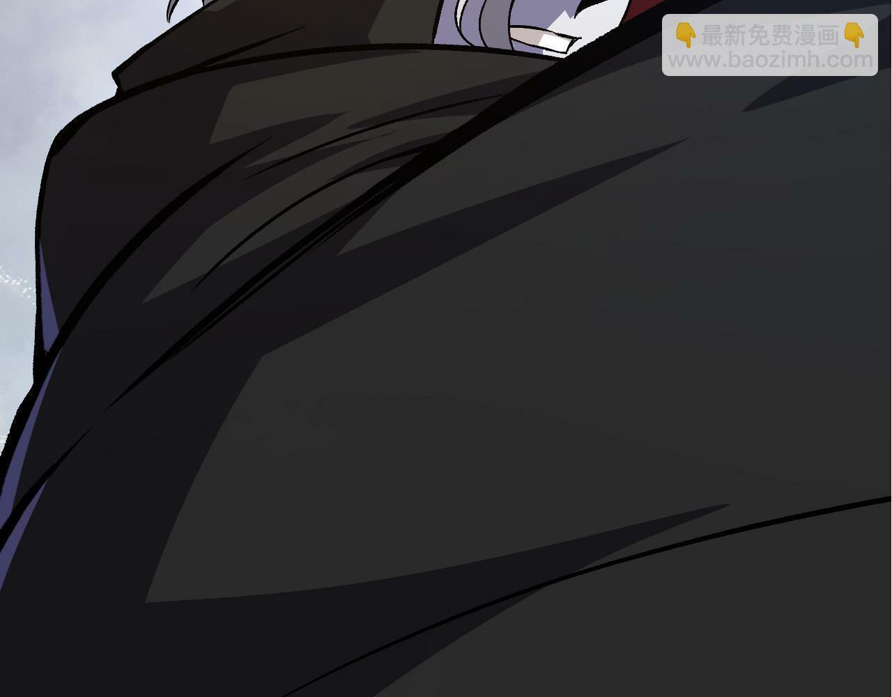 第57话 强敌，超凡一阶140