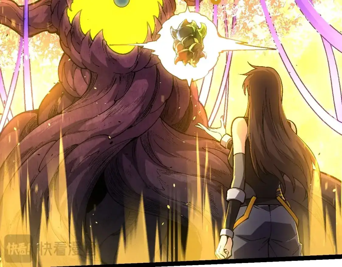 第146话 二桃杀三士80