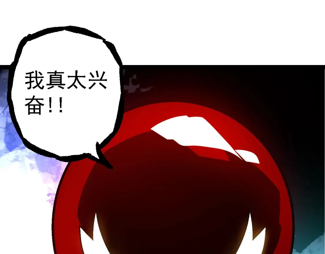 第168话 交代34