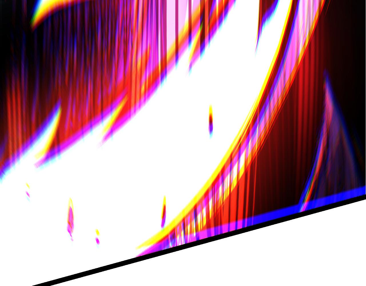 第13话 大蛇之死85