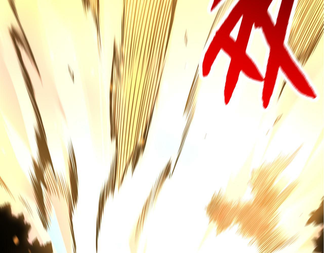 第65话 小灵的爆发7