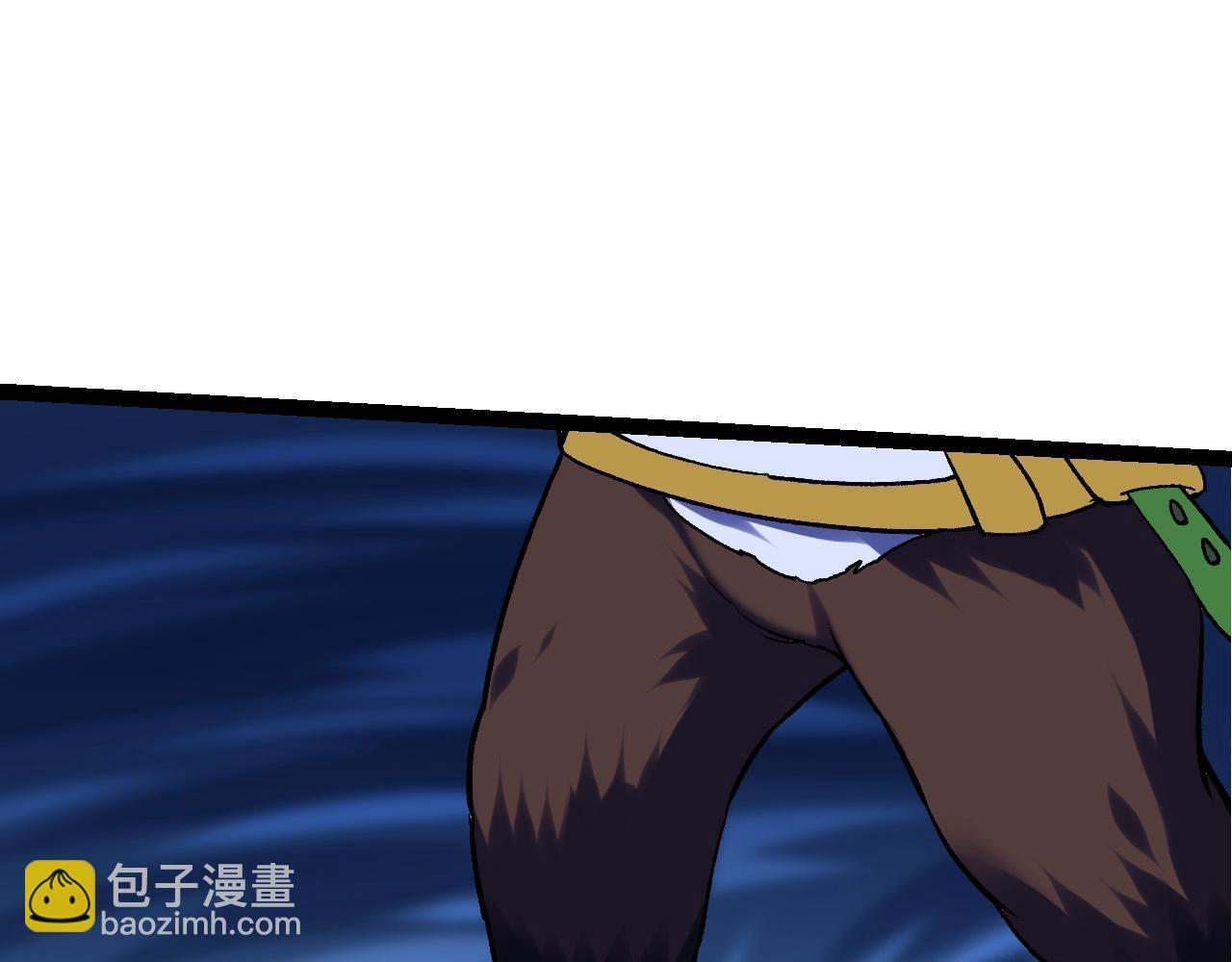 第98话 来自北方的朋友79