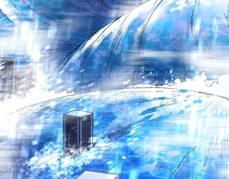 第31话 海兽爆发95