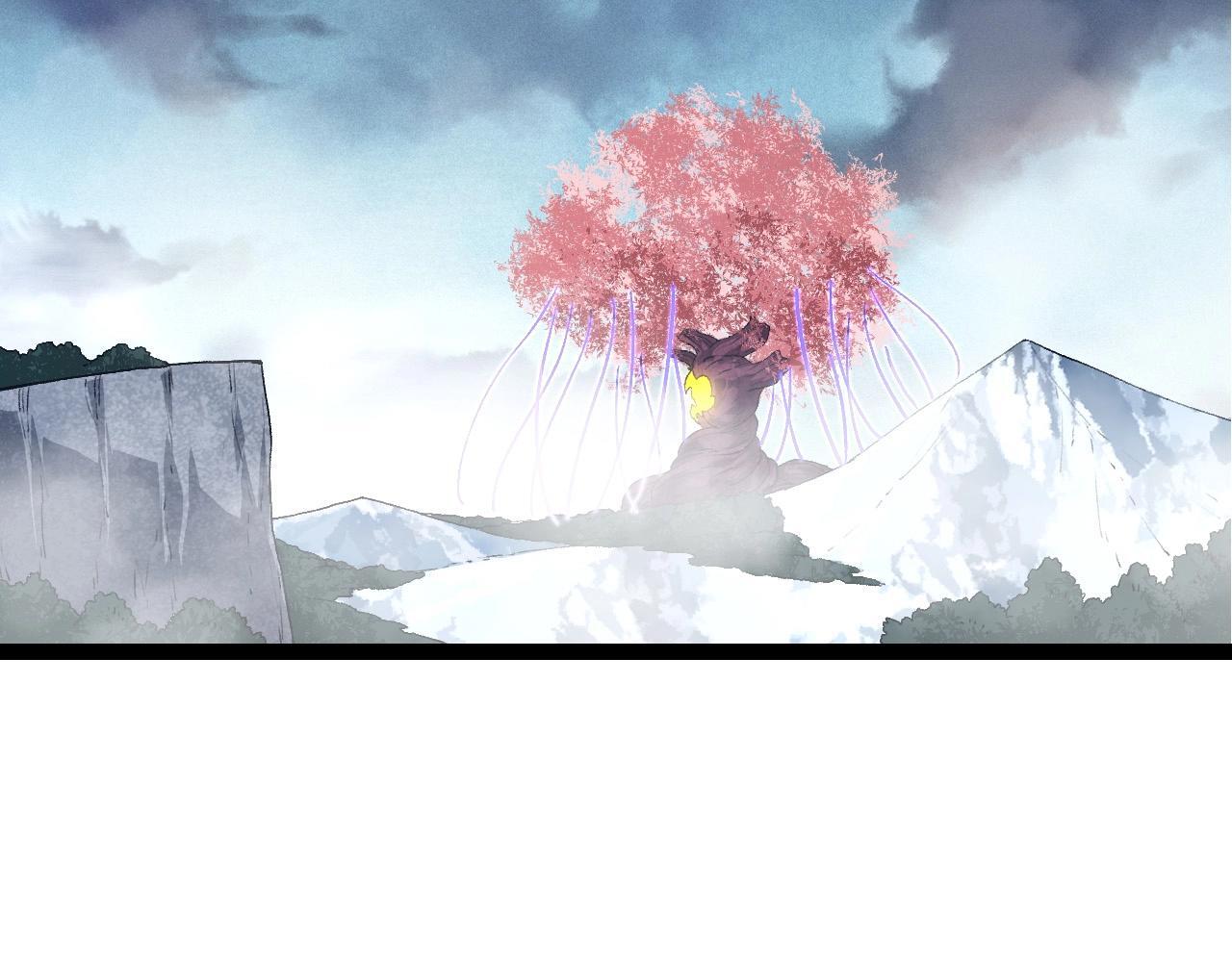 第109话 古老生物55
