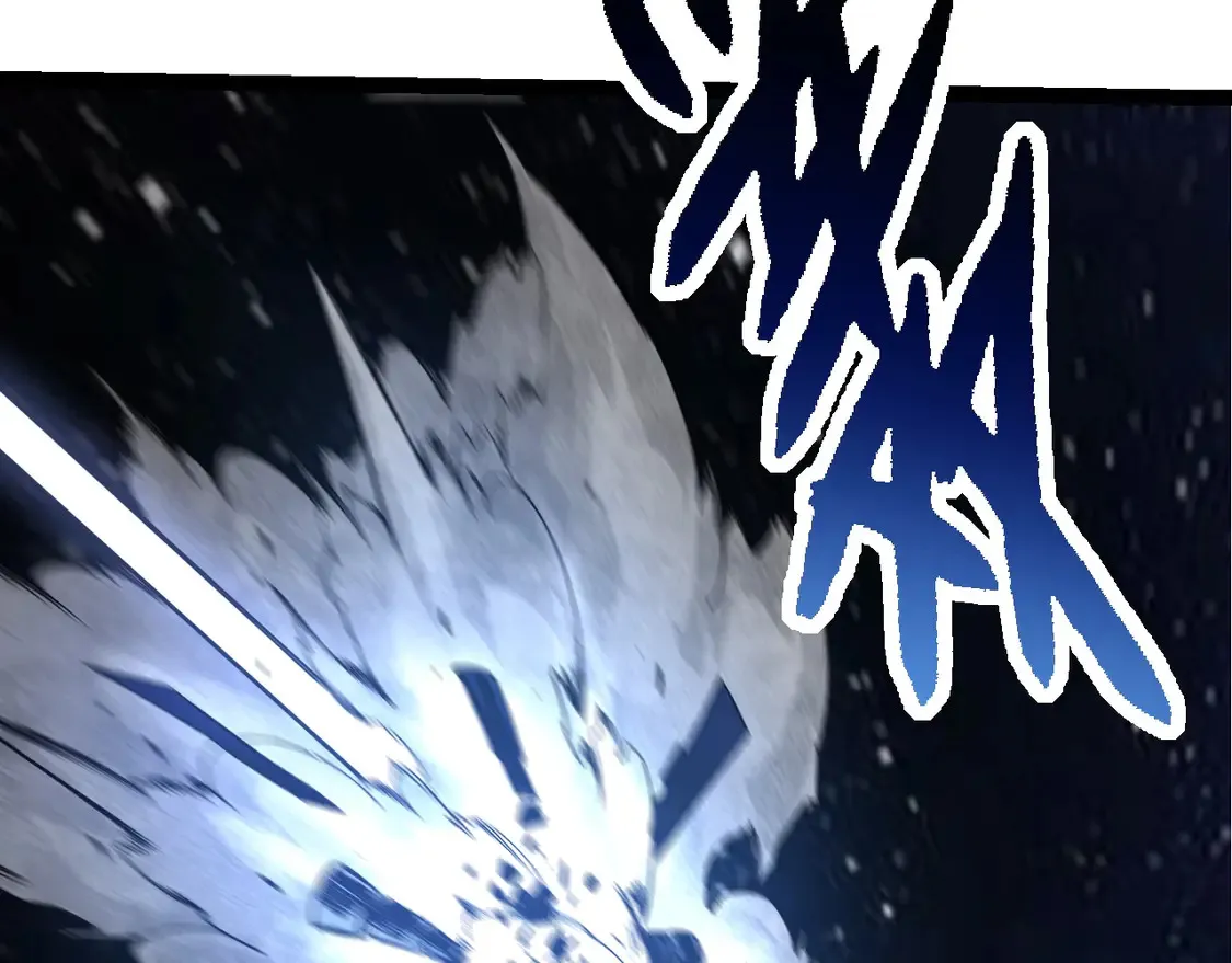 第200话 切入战场58