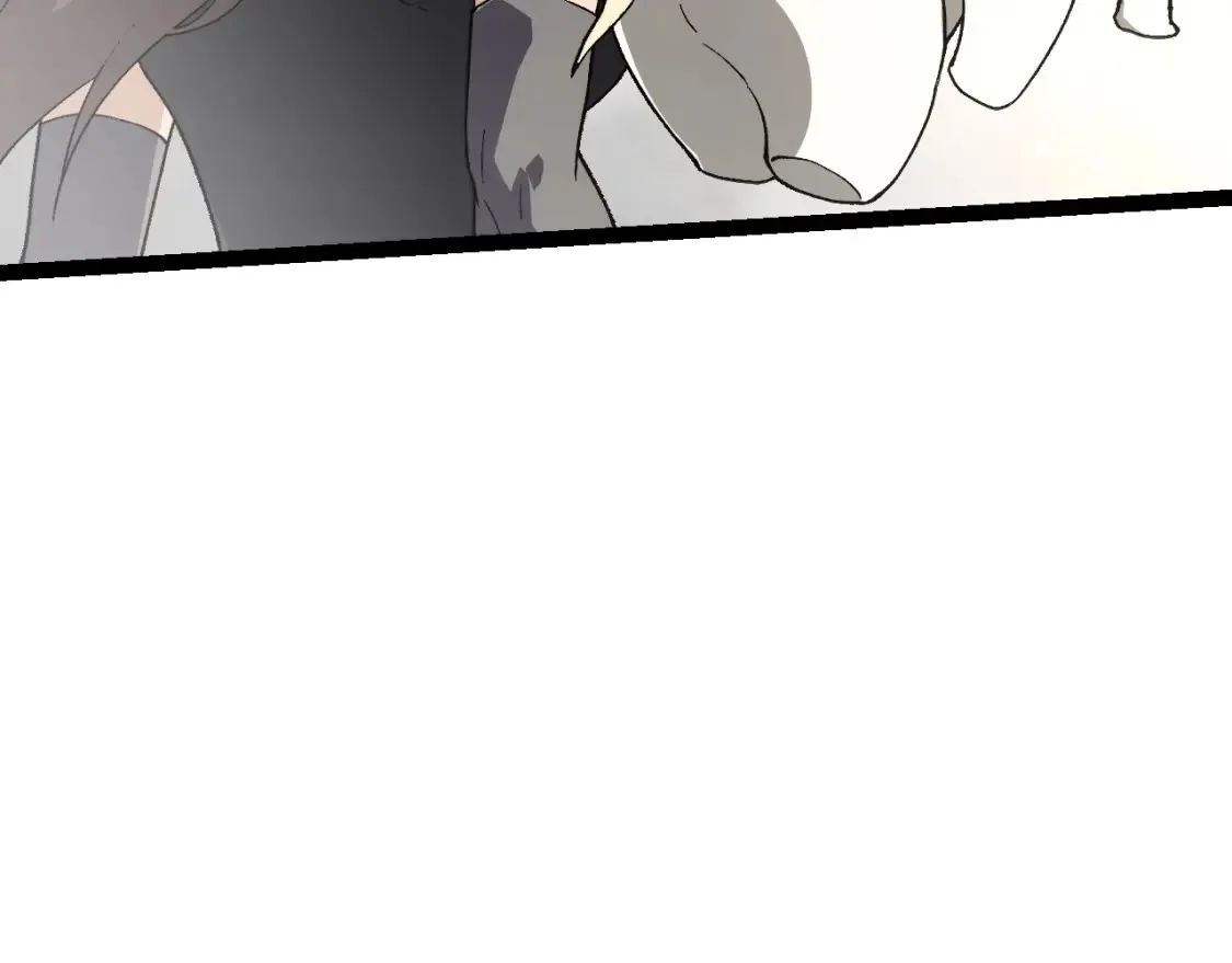 第158话 进阶四阶20