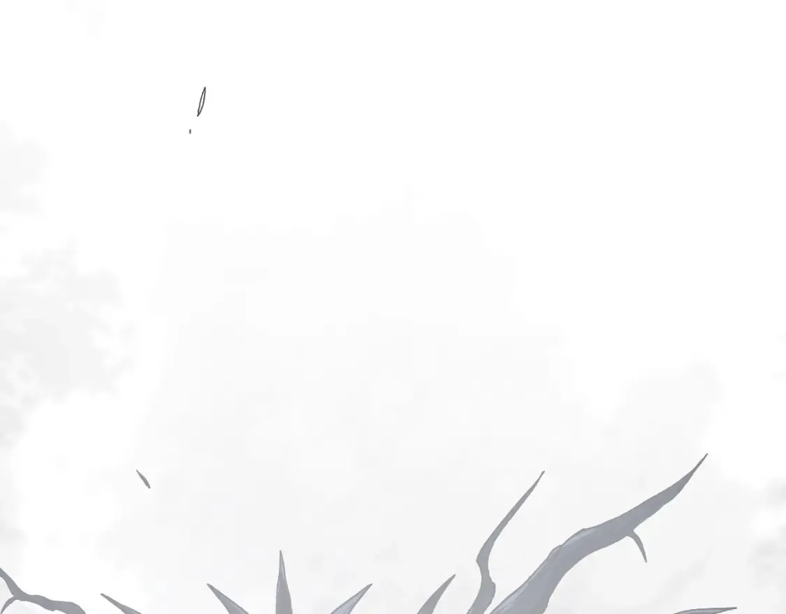 第175话 实力大增的异兽们146