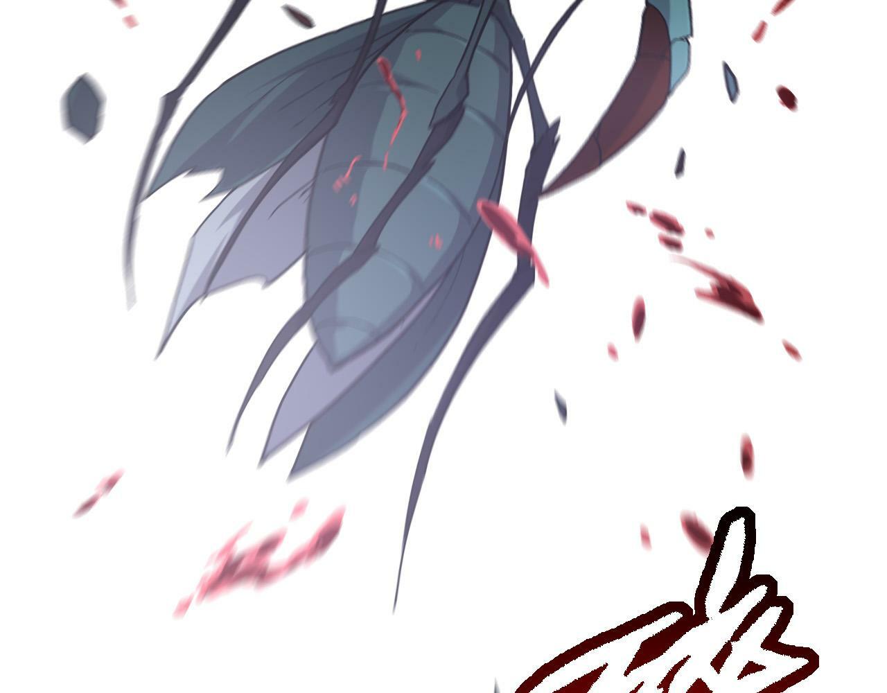 第57话 强敌，超凡一阶148