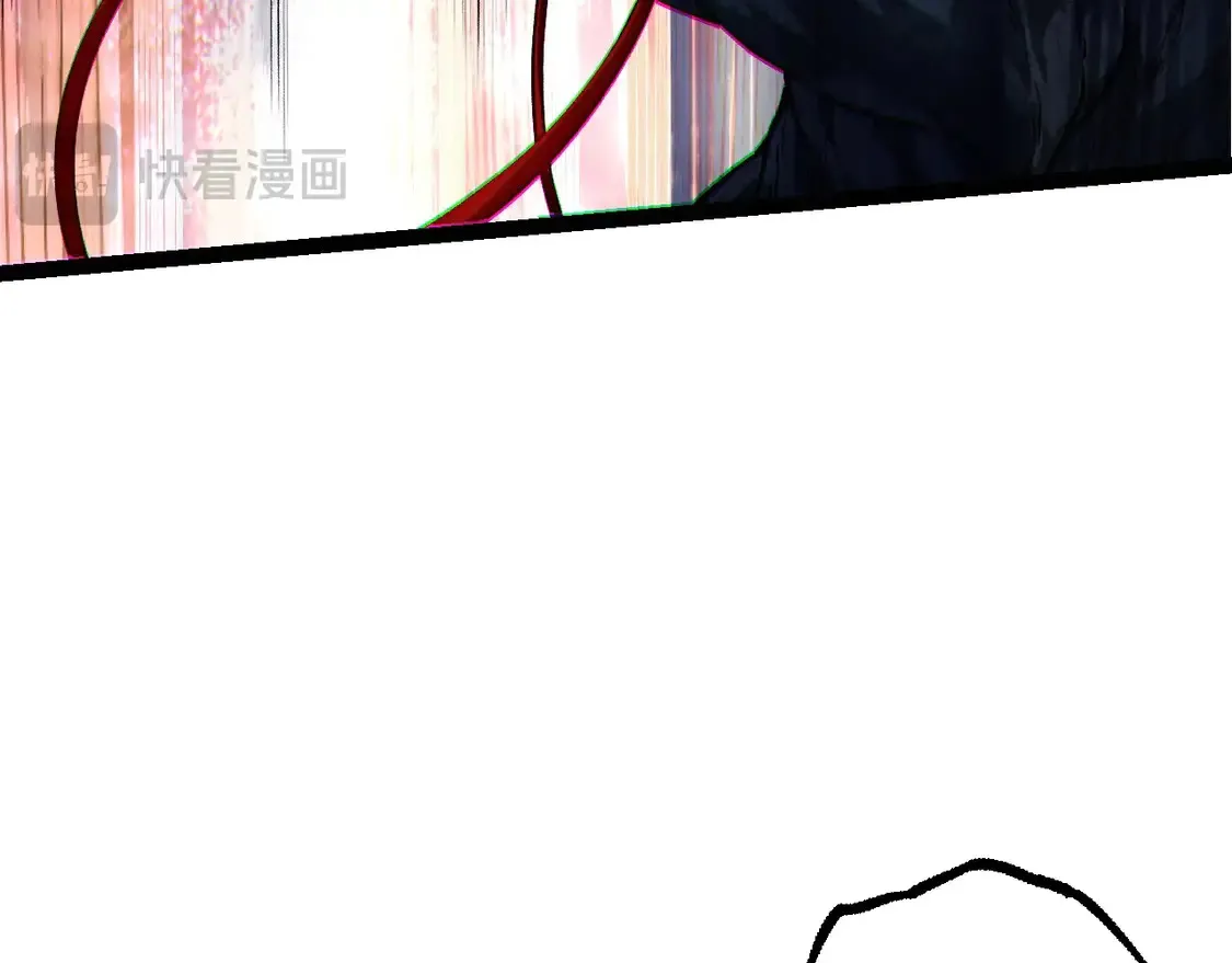 第205话 吞噬？99