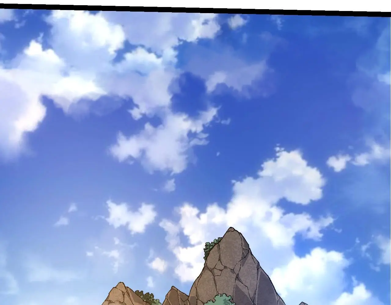 第134话 黑暗预兆129