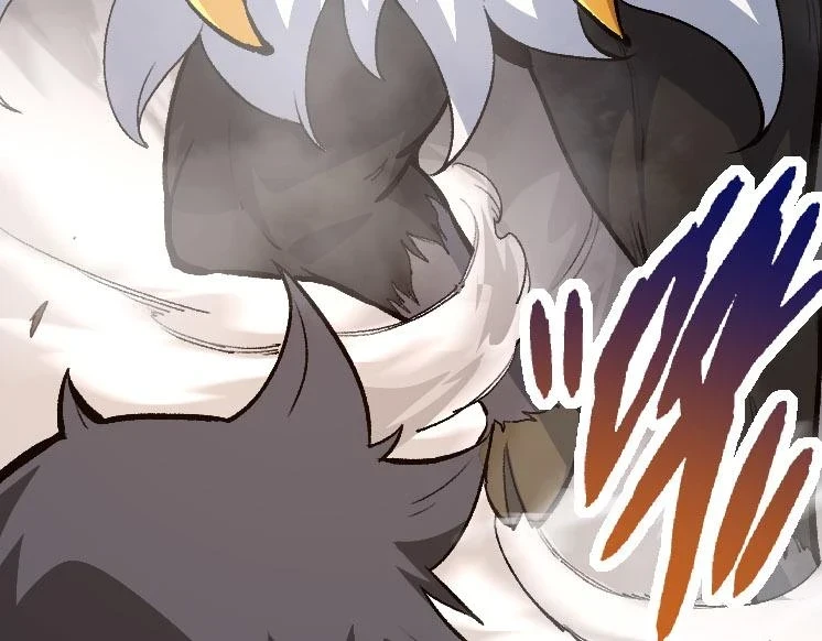第33话 最强之间的对决132