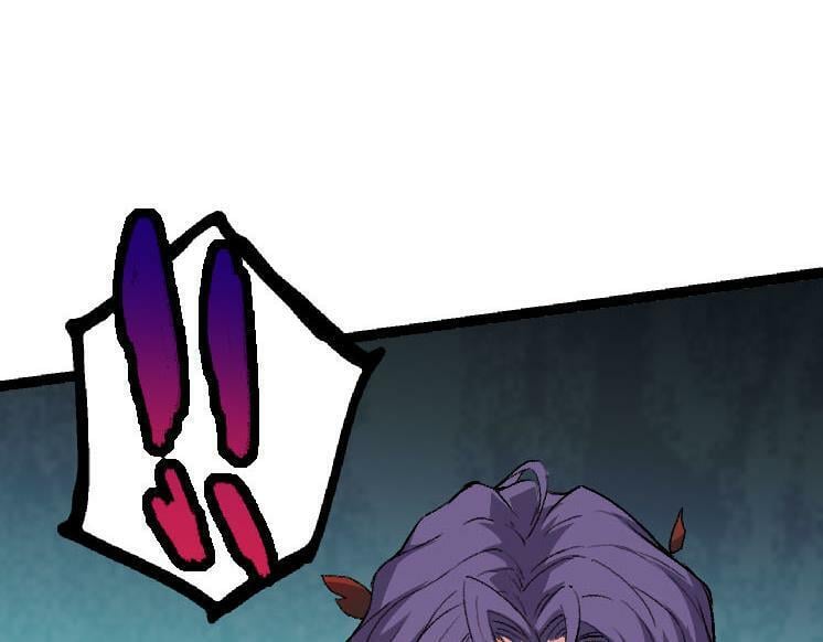 第47话 危机四伏的战斗！66