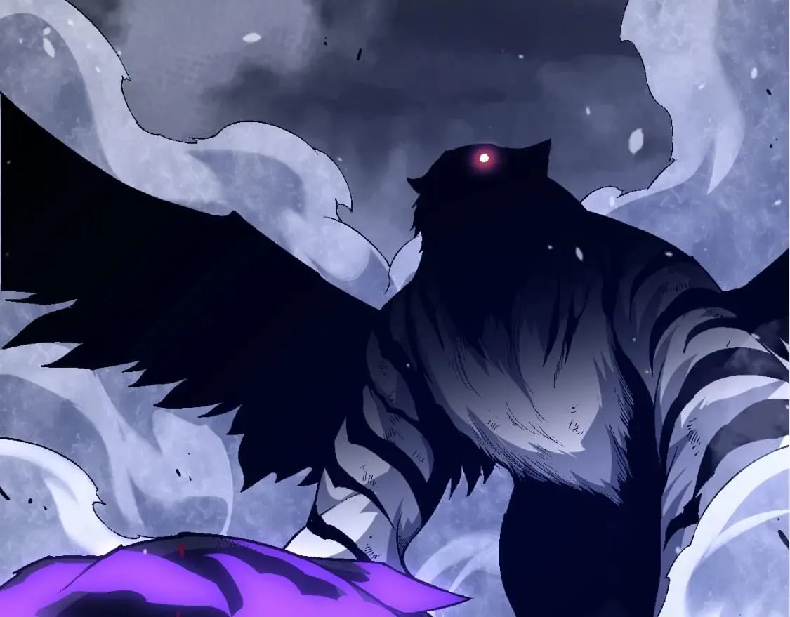 第152话 登陆47
