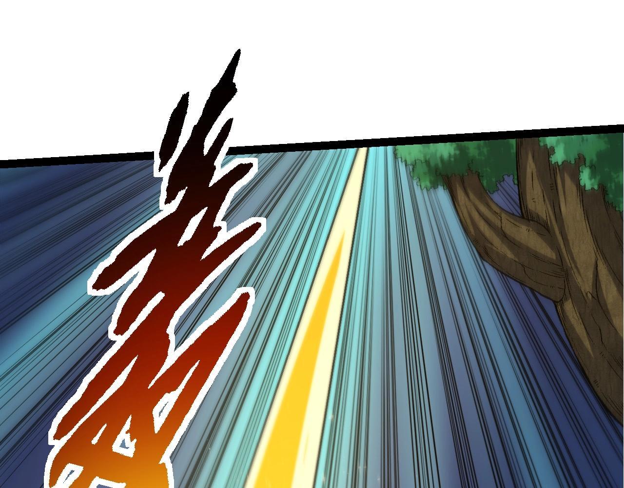 第104话 独战龙庭卫94