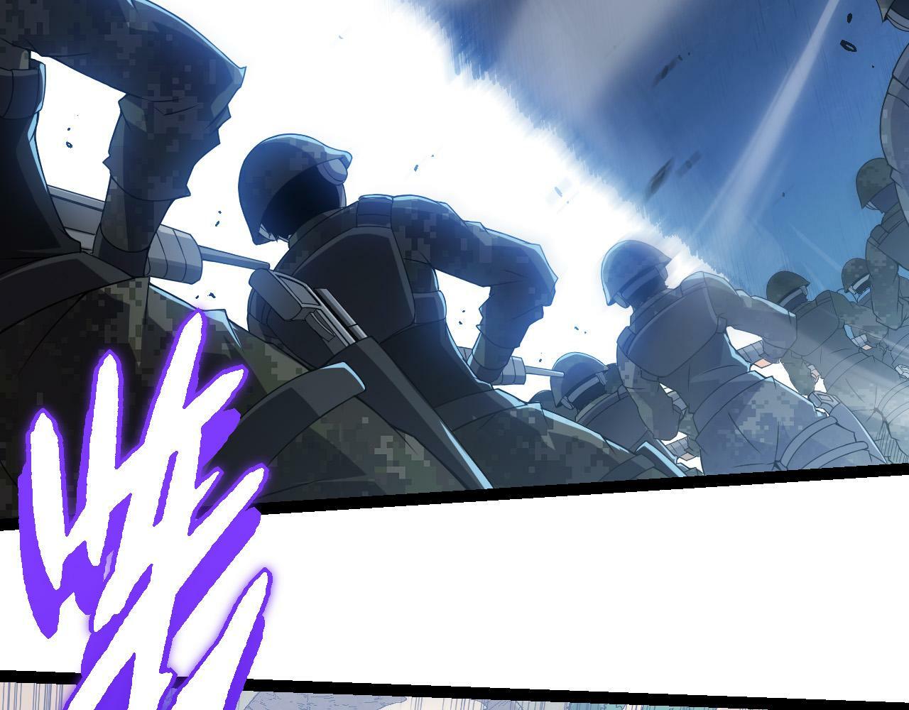 第51话 战争……开始了！80
