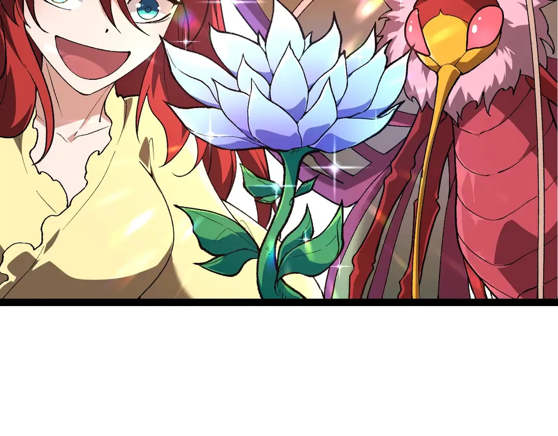 第194话 作战动员9